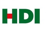 HDI Versicherung AG Logo