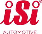 iSi Group Logo