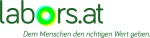 Mühl Speiser Bauer Spitzauer labors.at GmbH Logo