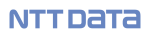 NTT DATA Deutschland GmbH Logo