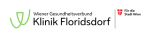 Klinik Floridsdorf Logo