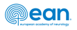Europäische Gesellschaft für Neurologie Logo