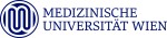 Medizinische Universität Wien: CD-Labor für Multimodales analytisches Imaging von Alterung und Seneszenz der Haut Logo