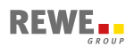 REWE International AG Logo