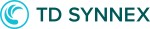 TD SYNNEX Austria GmbH Logo