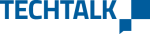 TechTalk GmbH Logo