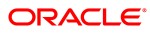 Oracle Austria GmbH Logo