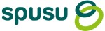 spusu - Mass Response Service GmbH Logo