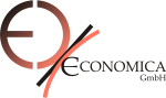 Economica GmbH Logo