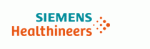 Siemens Healthcare Diagnostics GmbH Logo