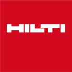 Hilti Austria Gesellschaft m.b.H. Logo