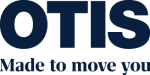 Otis GmbH Logo