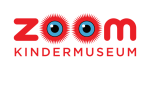 Verein ZOOM Kindermuseum Logo