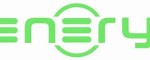 Enery Development GmbH Logo