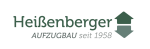 Heißenberger Aufzüge Logo