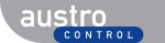 Austro Control GmbH Logo