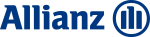 Allianz Elementar Versicherungs-AG Logo