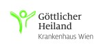 Göttlicher Heiland GmbH Logo