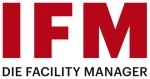 IFM Immobilien Facility Management und Development GmbH Logo