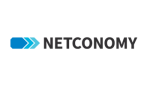 NETCONOMY GmbH Logo