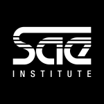 SAE Institute Wien Logo