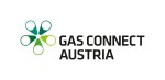 Gas Connect Austria GmbH Logo