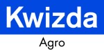 Kwizda Agro Logo