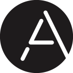 Anyline Logo