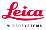 Leica Mikrosysteme GmbH Logo