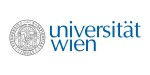 Universität Wien - Fakultät für Geowissenschaften, Geographie und Astronomie Logo