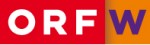 ORF Wien Logo