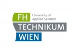 FH Technikum Wien – Robolab Logo
