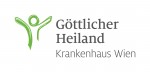 Krankenhaus Göttlicher Heiland GmbH Logo