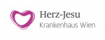 Herz-Jesu Krankenhaus Logo