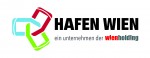 Hafen Wien GmbH Logo
