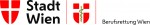 Berufsrettung Wien Logo