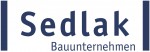 Dipl. Ing. Wilhelm Sedlak GesmbH Logo