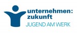 Lehrbetrieb Lorenz-Müller-Gasse - Jugend am Werk Bildungs:Raum GmbH Logo