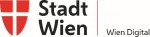 MA 01 - Wien Digital Logo